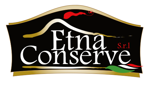 Etnaconserve Produzione conserve siciliane